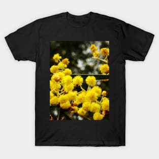 NATURE'S FEELING T-Shirt